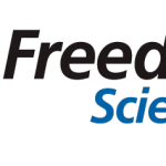 Freedom Scientific