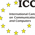 ICC logó