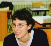 Tálasi Zsuzsanna